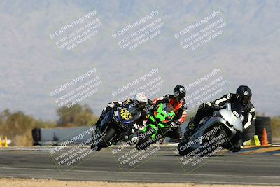 media/Feb-06-2025-Racers Edge (Thu) [[c17ed6f7b1]]/2-B Group/Session 2 (Turn 16)/